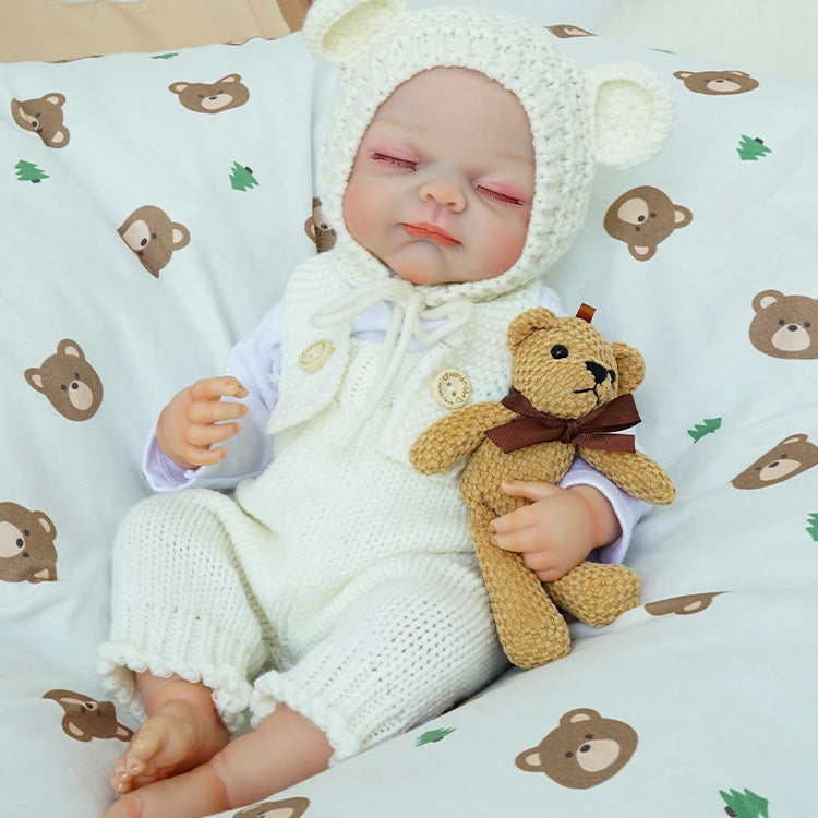 reborn doll accessories | lifelike baby dolls | real looking baby dolls | new born babys dolls | reborn baby dolls | realistic baby dolls | fake baby | cute reborn dolls | reborns for sale | bebe reborn | vinyl reborn dolls | combat loneliness | anxiety | changing clothes | dementia | nurturing | play dress up | early socialization | read with them
