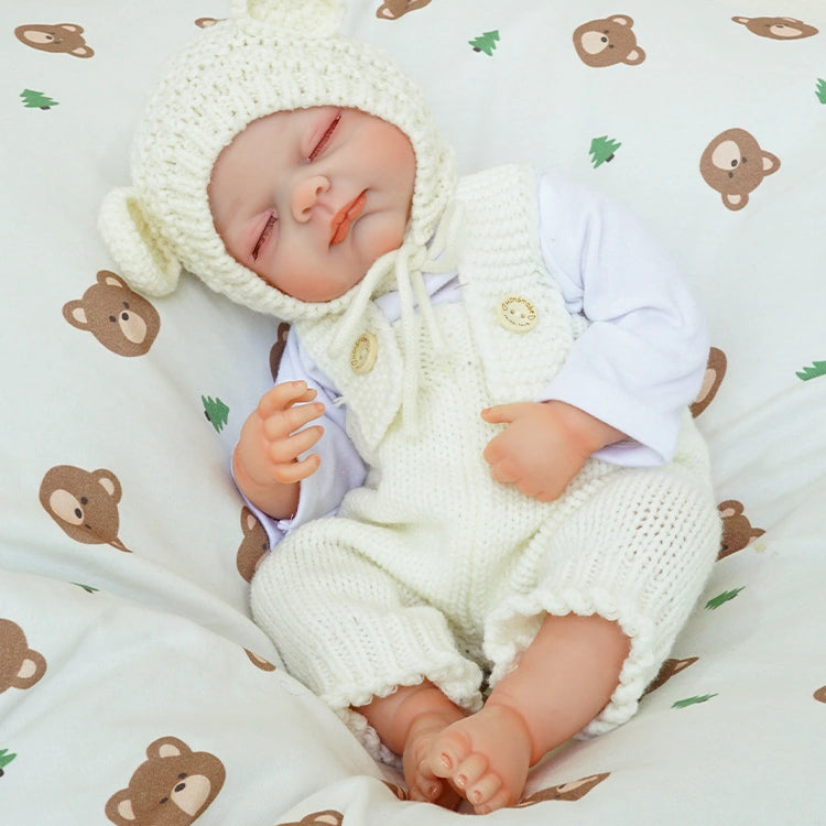 reborn doll accessories | lifelike baby dolls | real looking baby dolls | new born babys dolls | reborn baby dolls | realistic baby dolls | fake baby | cute reborn dolls | reborns for sale | bebe reborn | vinyl reborn dolls | combat loneliness | anxiety | changing clothes | dementia | nurturing | play dress up | early socialization | read with them
