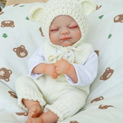 reborn doll accessories | lifelike baby dolls | real looking baby dolls | new born babys dolls | reborn baby dolls | realistic baby dolls | fake baby | cute reborn dolls | reborns for sale | bebe reborn | vinyl reborn dolls | combat loneliness | anxiety | changing clothes | dementia | nurturing | play dress up | early socialization | read with them