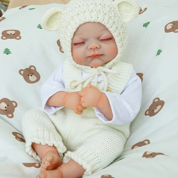 reborn doll accessories | lifelike baby dolls | real looking baby dolls | new born babys dolls | reborn baby dolls | realistic baby dolls | fake baby | cute reborn dolls | reborns for sale | bebe reborn | vinyl reborn dolls | combat loneliness | anxiety | changing clothes | dementia | nurturing | play dress up | early socialization | read with them