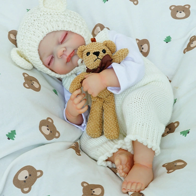 reborn doll accessories | lifelike baby dolls | real looking baby dolls | new born babys dolls | reborn baby dolls | realistic baby dolls | fake baby | cute reborn dolls | reborns for sale | bebe reborn | vinyl reborn dolls | combat loneliness | anxiety | changing clothes | dementia | nurturing | play dress up | early socialization | read with them