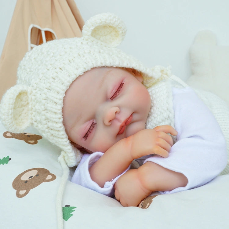 reborn doll accessories | lifelike baby dolls | real looking baby dolls | new born babys dolls | reborn baby dolls | realistic baby dolls | fake baby | cute reborn dolls | reborns for sale | bebe reborn | vinyl reborn dolls | combat loneliness | anxiety | changing clothes | dementia | nurturing | play dress up | early socialization | read with them