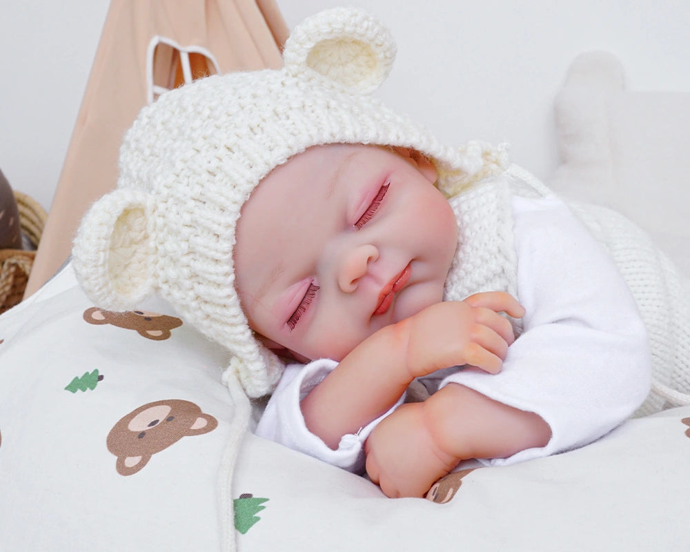 reborn doll accessories | lifelike baby dolls | real looking baby dolls | new born babys dolls | reborn baby dolls | realistic baby dolls | fake baby | cute reborn dolls | reborns for sale | bebe reborn | vinyl reborn dolls | combat loneliness | anxiety | changing clothes | dementia | nurturing | play dress up | early socialization | read with them
