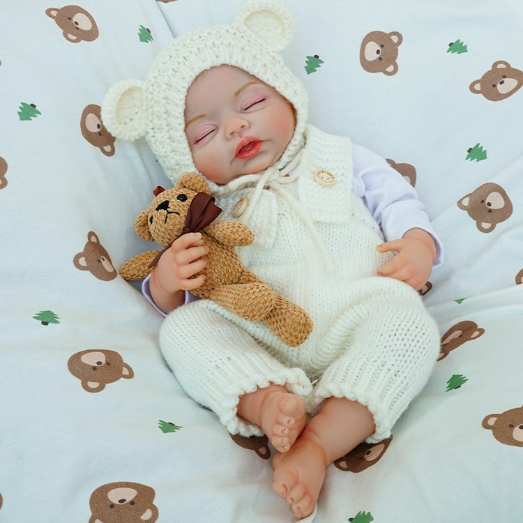 reborn doll accessories | lifelike baby dolls | real looking baby dolls | new born babys dolls | reborn baby dolls | realistic baby dolls | fake baby | cute reborn dolls | reborns for sale | bebe reborn | vinyl reborn dolls | combat loneliness | anxiety | changing clothes | dementia | nurturing | play dress up | early socialization | read with them