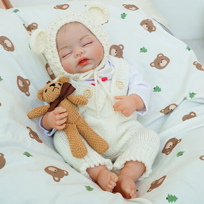 reborn doll accessories | lifelike baby dolls | real looking baby dolls | new born babys dolls | reborn baby dolls | realistic baby dolls | fake baby | cute reborn dolls | reborns for sale | bebe reborn | vinyl reborn dolls | combat loneliness | anxiety | changing clothes | dementia | nurturing | play dress up | early socialization | read with them