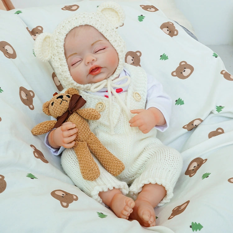 reborn doll accessories | lifelike baby dolls | real looking baby dolls | new born babys dolls | reborn baby dolls | realistic baby dolls | fake baby | cute reborn dolls | reborns for sale | bebe reborn | vinyl reborn dolls | combat loneliness | anxiety | changing clothes | dementia | nurturing | play dress up | early socialization | read with them