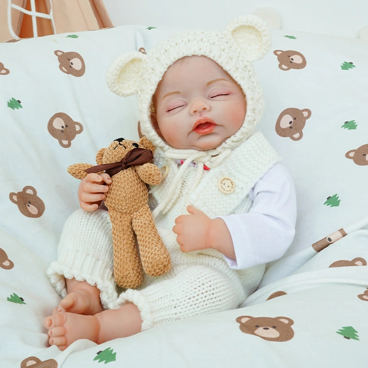 reborn doll accessories | lifelike baby dolls | real looking baby dolls | new born babys dolls | reborn baby dolls | realistic baby dolls | fake baby | cute reborn dolls | reborns for sale | bebe reborn | vinyl reborn dolls | combat loneliness | anxiety | changing clothes | dementia | nurturing | play dress up | early socialization | read with them