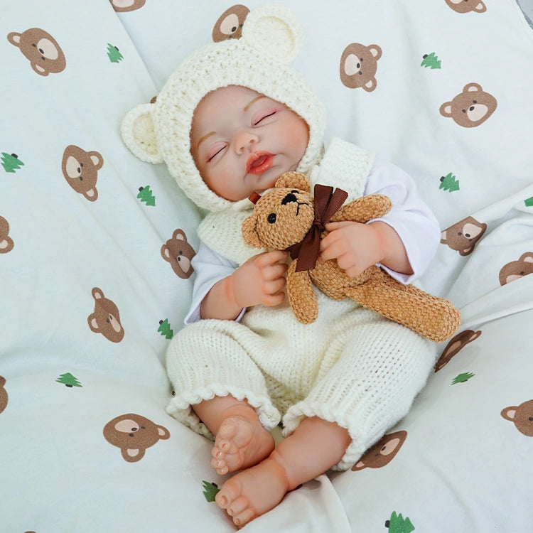 reborn doll accessories | lifelike baby dolls | real looking baby dolls | new born babys dolls | reborn baby dolls | realistic baby dolls | fake baby | cute reborn dolls | reborns for sale | bebe reborn | vinyl reborn dolls | combat loneliness | anxiety | changing clothes | dementia | nurturing | play dress up | early socialization | read with them
