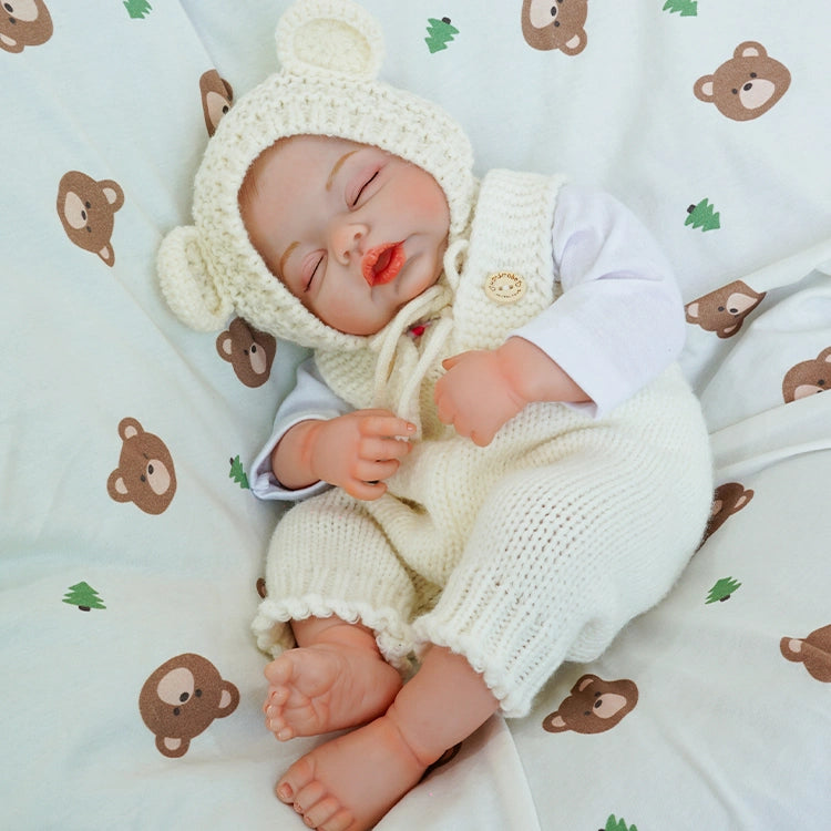 reborn doll accessories | lifelike baby dolls | real looking baby dolls | new born babys dolls | reborn baby dolls | realistic baby dolls | fake baby | cute reborn dolls | reborns for sale | bebe reborn | vinyl reborn dolls | combat loneliness | anxiety | changing clothes | dementia | nurturing | play dress up | early socialization | read with them