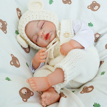 reborn doll accessories | lifelike baby dolls | real looking baby dolls | new born babys dolls | reborn baby dolls | realistic baby dolls | fake baby | cute reborn dolls | reborns for sale | bebe reborn | vinyl reborn dolls | combat loneliness | anxiety | changing clothes | dementia | nurturing | play dress up | early socialization | read with them