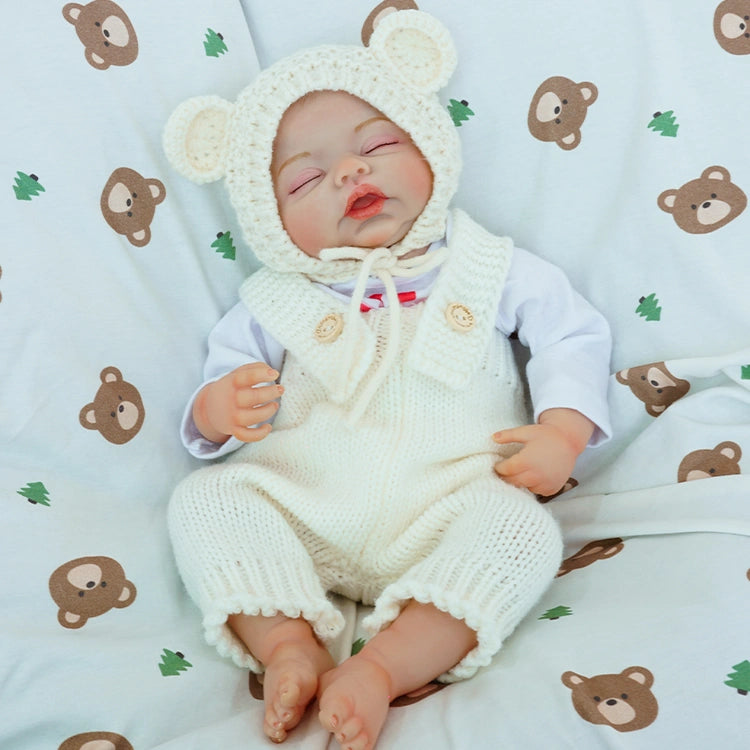 reborn doll accessories | lifelike baby dolls | real looking baby dolls | new born babys dolls | reborn baby dolls | realistic baby dolls | fake baby | cute reborn dolls | reborns for sale | bebe reborn | vinyl reborn dolls | combat loneliness | anxiety | changing clothes | dementia | nurturing | play dress up | early socialization | read with them