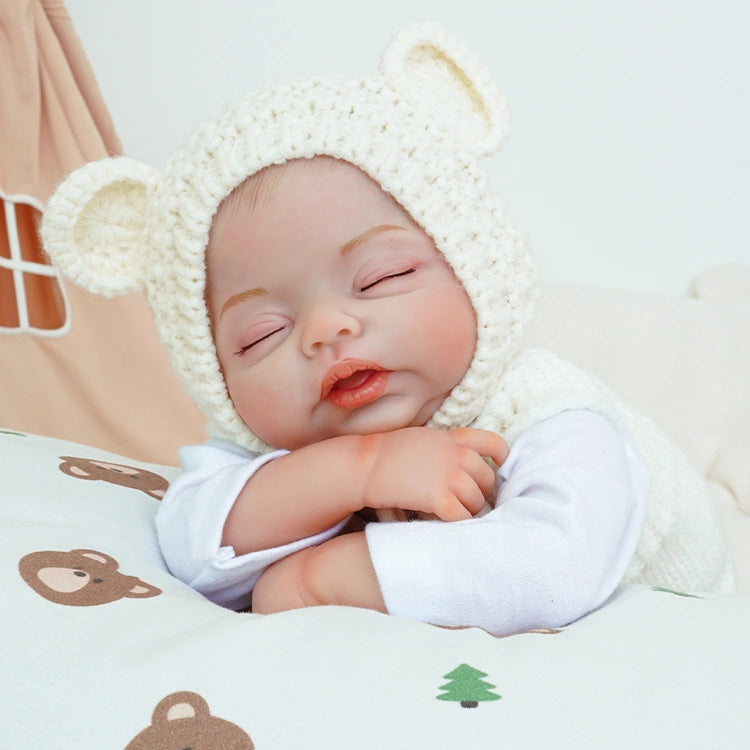 reborn doll accessories | lifelike baby dolls | real looking baby dolls | new born babys dolls | reborn baby dolls | realistic baby dolls | fake baby | cute reborn dolls | reborns for sale | bebe reborn | vinyl reborn dolls | combat loneliness | anxiety | changing clothes | dementia | nurturing | play dress up | early socialization | read with them