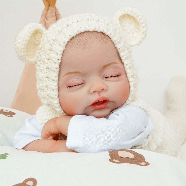 reborn doll accessories | lifelike baby dolls | real looking baby dolls | new born babys dolls | reborn baby dolls | realistic baby dolls | fake baby | cute reborn dolls | reborns for sale | bebe reborn | vinyl reborn dolls | combat loneliness | anxiety | changing clothes | dementia | nurturing | play dress up | early socialization | read with them