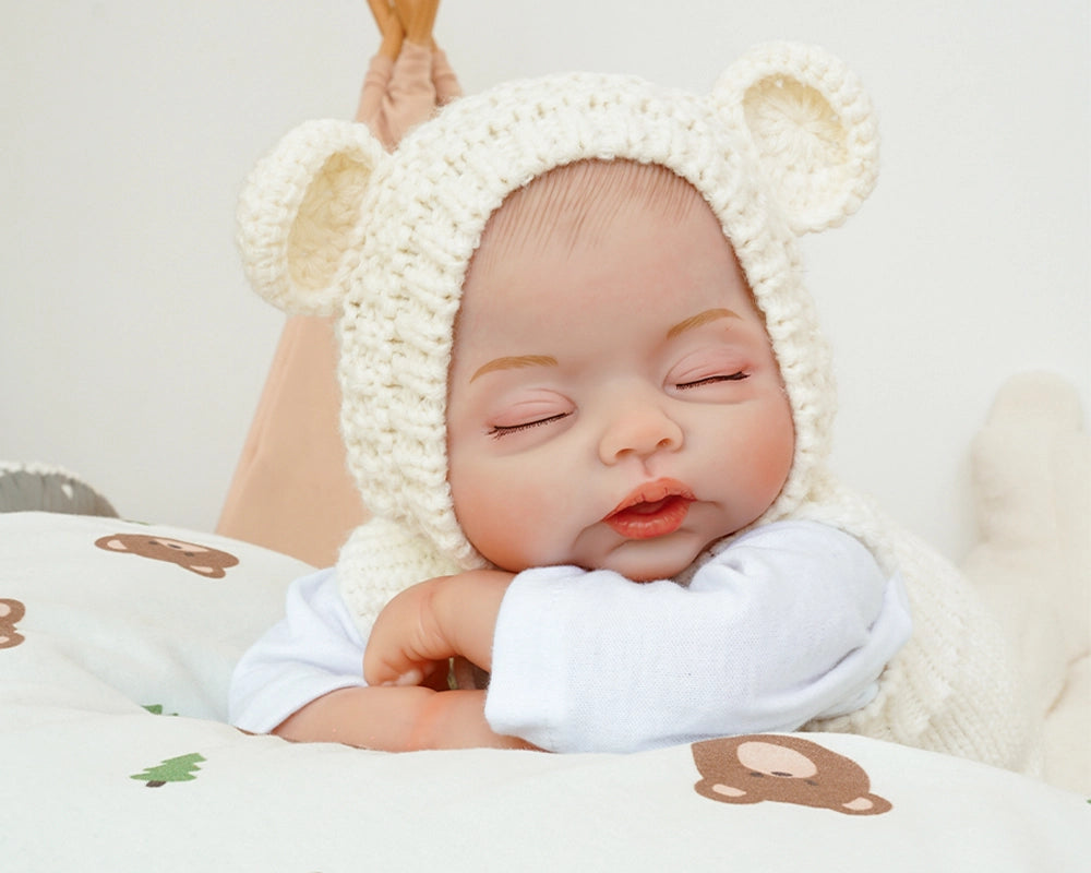 reborn doll accessories | lifelike baby dolls | real looking baby dolls | new born babys dolls | reborn baby dolls | realistic baby dolls | fake baby | cute reborn dolls | reborns for sale | bebe reborn | vinyl reborn dolls | combat loneliness | anxiety | changing clothes | dementia | nurturing | play dress up | early socialization | read with them