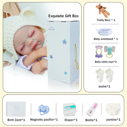 reborn doll accessories | lifelike baby dolls | real looking baby dolls | new born babys dolls | reborn baby dolls | realistic baby dolls | fake baby | cute reborn dolls | reborns for sale | bebe reborn | vinyl reborn dolls | combat loneliness | anxiety | changing clothes | dementia | nurturing | play dress up | early socialization | read with them