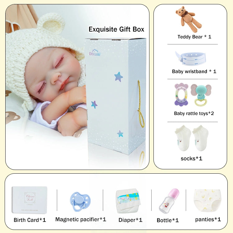 reborn doll accessories | lifelike baby dolls | real looking baby dolls | new born babys dolls | reborn baby dolls | realistic baby dolls | fake baby | cute reborn dolls | reborns for sale | bebe reborn | vinyl reborn dolls | combat loneliness | anxiety | changing clothes | dementia | nurturing | play dress up | early socialization | read with them