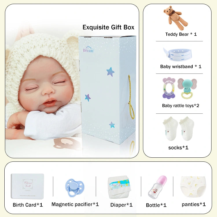reborn doll accessories | lifelike baby dolls | real looking baby dolls | new born babys dolls | reborn baby dolls | realistic baby dolls | fake baby | cute reborn dolls | reborns for sale | bebe reborn | vinyl reborn dolls | combat loneliness | anxiety | changing clothes | dementia | nurturing | play dress up | early socialization | read with them