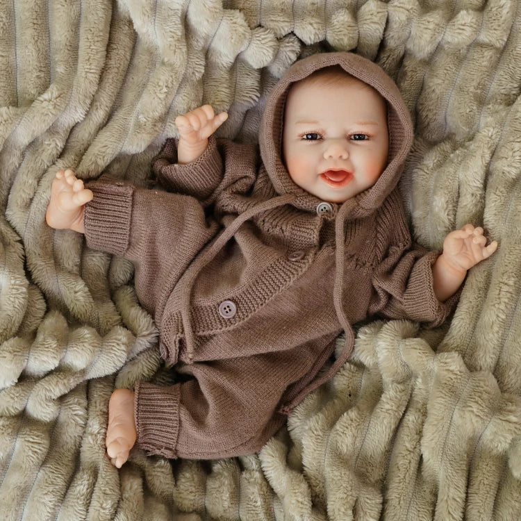 reborn doll | baby dolls | life like baby dolls | doll sale | lifelike reborn | realistic touch | handcrafted details | soft body | expressive face | perfect for gifting