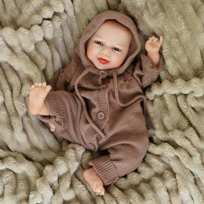reborn doll | baby dolls | life like baby dolls | doll sale | lifelike reborn | realistic touch | handcrafted details | soft body | expressive face | perfect for gifting