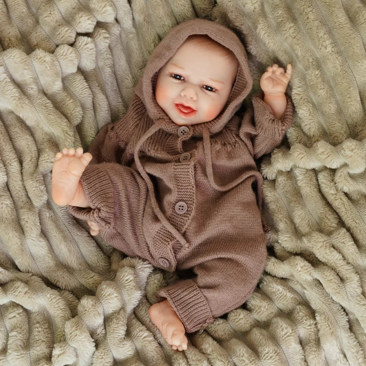 reborn doll | baby dolls | life like baby dolls | doll sale | lifelike reborn | realistic touch | handcrafted details | soft body | expressive face | perfect for gifting