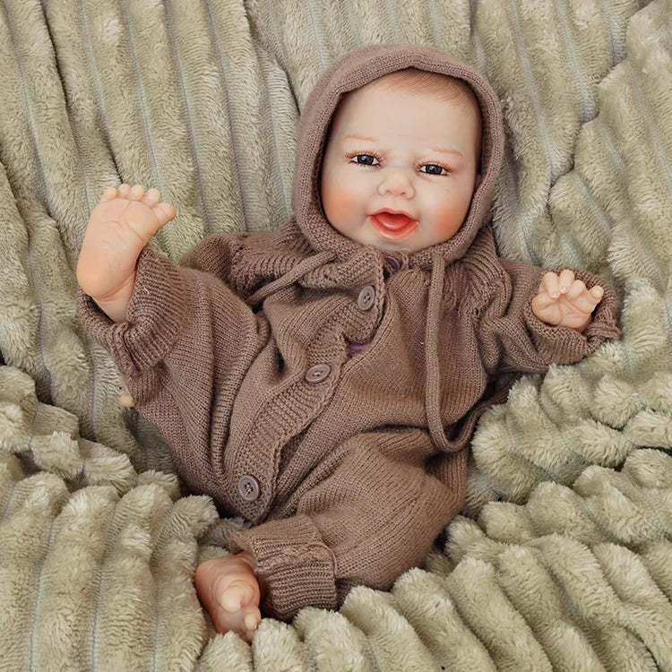 reborn doll | baby dolls | life like baby dolls | doll sale | lifelike reborn | realistic touch | handcrafted details | soft body | expressive face | perfect for gifting