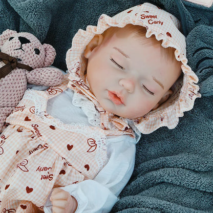 baby dolls | reborn baby dolls | real baby dolls | newborn baby dolls | baby dolls that look real | life like baby dolls | ultra-realistic details | comforting embrace | expertly crafted | delicate expressions | perfect nursery addition