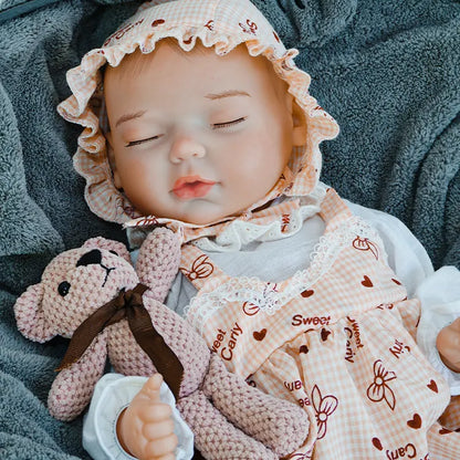 baby dolls | reborn baby dolls | real baby dolls | newborn baby dolls | baby dolls that look real | life like baby dolls | ultra-realistic details | comforting embrace | expertly crafted | delicate expressions | perfect nursery addition