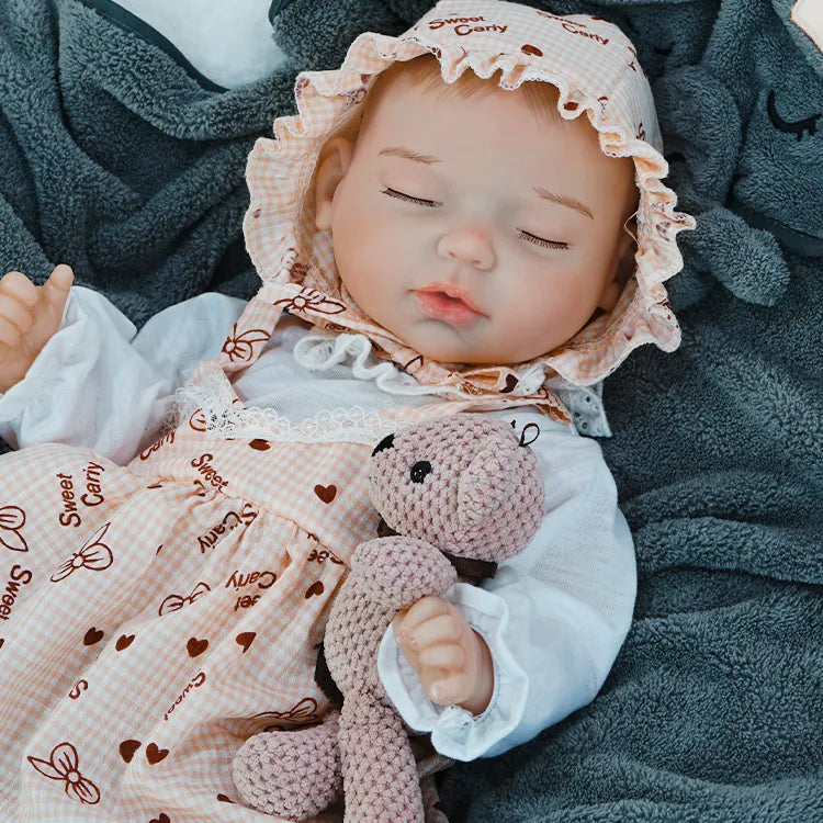 baby dolls | reborn baby dolls | real baby dolls | newborn baby dolls | baby dolls that look real | life like baby dolls | ultra-realistic details | comforting embrace | expertly crafted | delicate expressions | perfect nursery addition