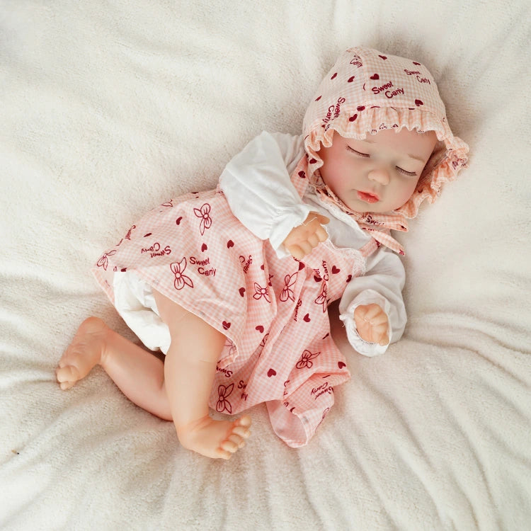 baby dolls | reborn baby dolls | real baby dolls | newborn baby dolls | baby dolls that look real | life like baby dolls | ultra-realistic details | comforting embrace | expertly crafted | delicate expressions | perfect nursery addition