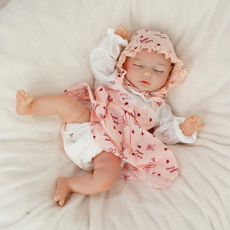 baby dolls | reborn baby dolls | real baby dolls | newborn baby dolls | baby dolls that look real | life like baby dolls | ultra-realistic details | comforting embrace | expertly crafted | delicate expressions | perfect nursery addition