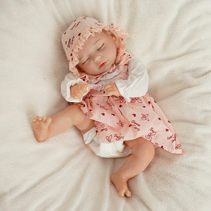 baby dolls | reborn baby dolls | real baby dolls | newborn baby dolls | baby dolls that look real | life like baby dolls | ultra-realistic details | comforting embrace | expertly crafted | delicate expressions | perfect nursery addition