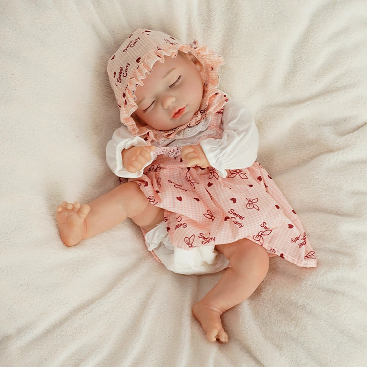 baby dolls | reborn baby dolls | real baby dolls | newborn baby dolls | baby dolls that look real | life like baby dolls | ultra-realistic details | comforting embrace | expertly crafted | delicate expressions | perfect nursery addition
