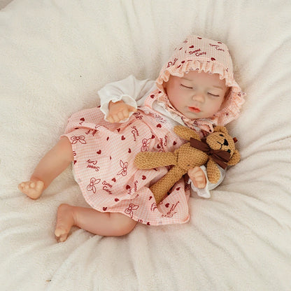 baby dolls | reborn baby dolls | real baby dolls | newborn baby dolls | baby dolls that look real | life like baby dolls | ultra-realistic details | comforting embrace | expertly crafted | delicate expressions | perfect nursery addition