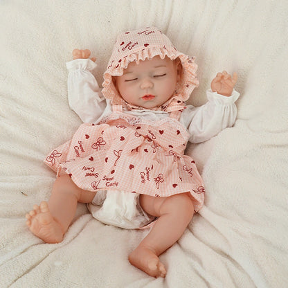 baby dolls | reborn baby dolls | real baby dolls | newborn baby dolls | baby dolls that look real | life like baby dolls | ultra-realistic details | comforting embrace | expertly crafted | delicate expressions | perfect nursery addition