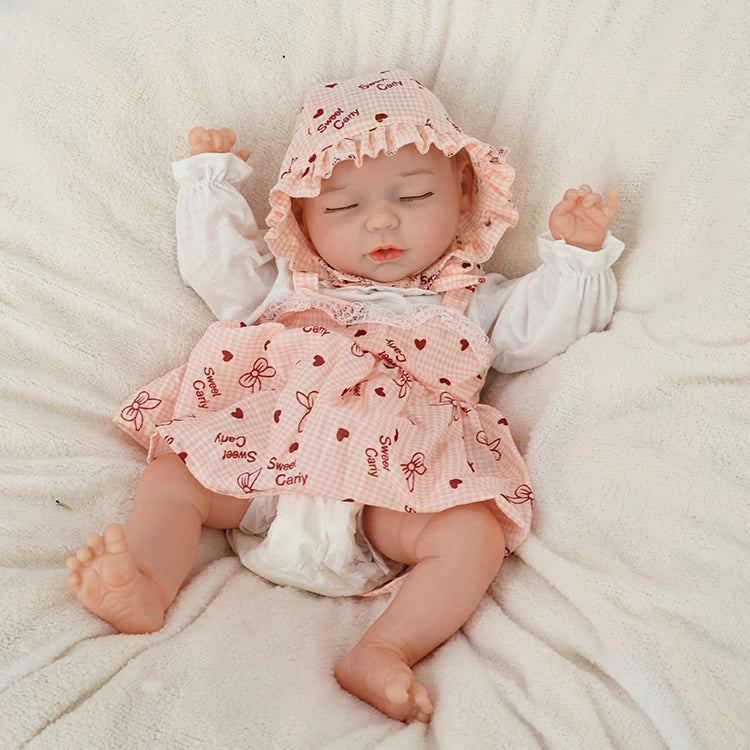 baby dolls | reborn baby dolls | real baby dolls | newborn baby dolls | baby dolls that look real | life like baby dolls | ultra-realistic details | comforting embrace | expertly crafted | delicate expressions | perfect nursery addition