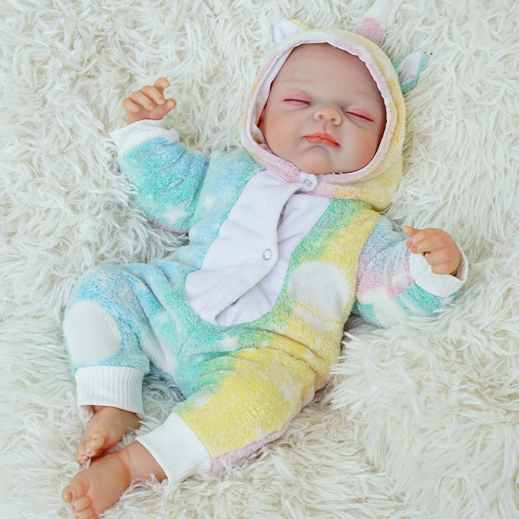 reborn baby dolls | realistic baby dolls | doll that look real | baby dolls that look real | cute reborns | life like doll | realistic looking dolls | reborn love | a newborn doll | dolls that look realistic | newborn vinyl dolls | Bonding experience | Comfort | Attachment request | Grounded and connected | Reduce anxiety | Therapeutic coping tool | Interactive activity | Dementia patients