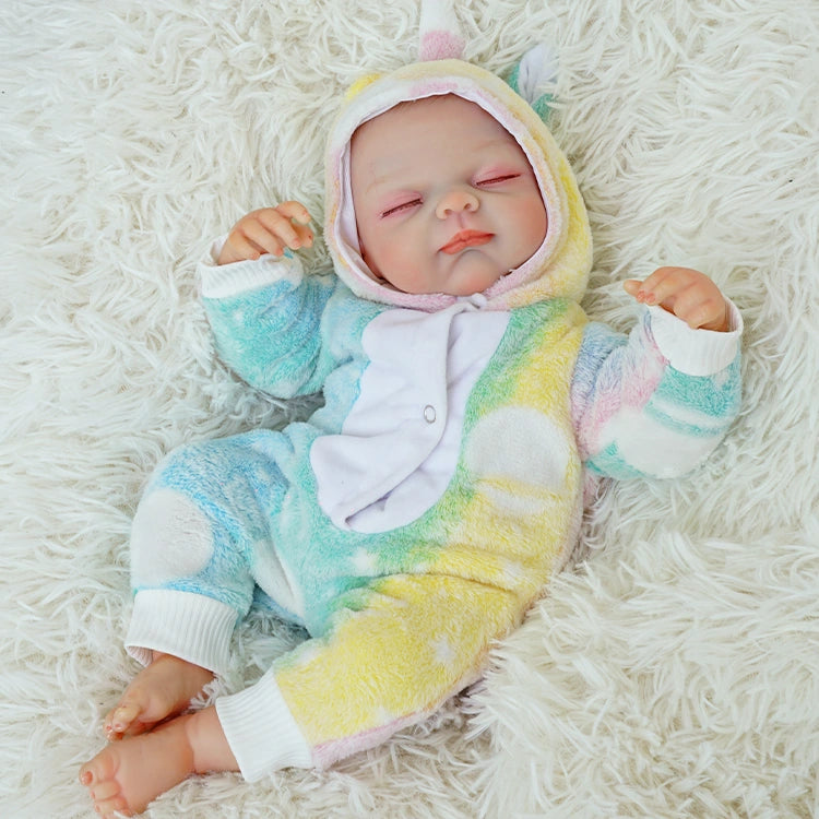 reborn baby dolls | realistic baby dolls | doll that look real | baby dolls that look real | cute reborns | life like doll | realistic looking dolls | reborn love | a newborn doll | dolls that look realistic | newborn vinyl dolls | Bonding experience | Comfort | Attachment request | Grounded and connected | Reduce anxiety | Therapeutic coping tool | Interactive activity | Dementia patients