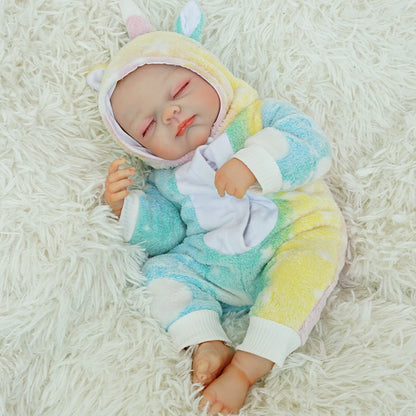 reborn baby dolls | realistic baby dolls | doll that look real | baby dolls that look real | cute reborns | life like doll | realistic looking dolls | reborn love | a newborn doll | dolls that look realistic | newborn vinyl dolls | Bonding experience | Comfort | Attachment request | Grounded and connected | Reduce anxiety | Therapeutic coping tool | Interactive activity | Dementia patients