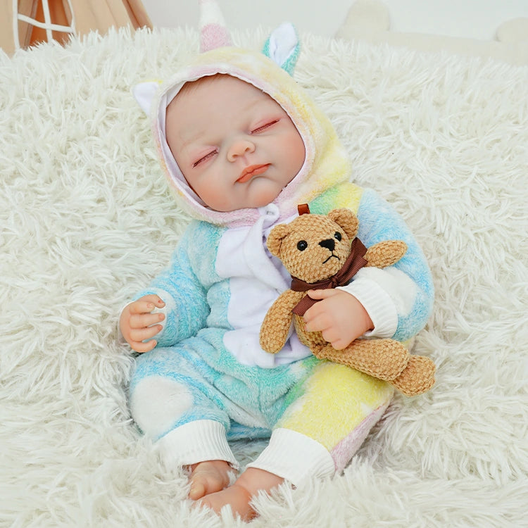 reborn baby dolls | realistic baby dolls | doll that look real | baby dolls that look real | cute reborns | life like doll | realistic looking dolls | reborn love | a newborn doll | dolls that look realistic | newborn vinyl dolls | Bonding experience | Comfort | Attachment request | Grounded and connected | Reduce anxiety | Therapeutic coping tool | Interactive activity | Dementia patients