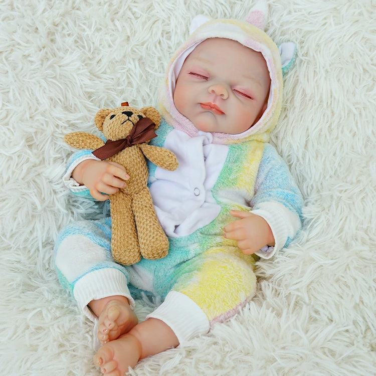 reborn baby dolls | realistic baby dolls | doll that look real | baby dolls that look real | cute reborns | life like doll | realistic looking dolls | reborn love | a newborn doll | dolls that look realistic | newborn vinyl dolls | Bonding experience | Comfort | Attachment request | Grounded and connected | Reduce anxiety | Therapeutic coping tool | Interactive activity | Dementia patients