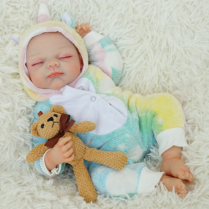 reborn baby dolls | realistic baby dolls | doll that look real | baby dolls that look real | cute reborns | life like doll | realistic looking dolls | reborn love | a newborn doll | dolls that look realistic | newborn vinyl dolls | Bonding experience | Comfort | Attachment request | Grounded and connected | Reduce anxiety | Therapeutic coping tool | Interactive activity | Dementia patients