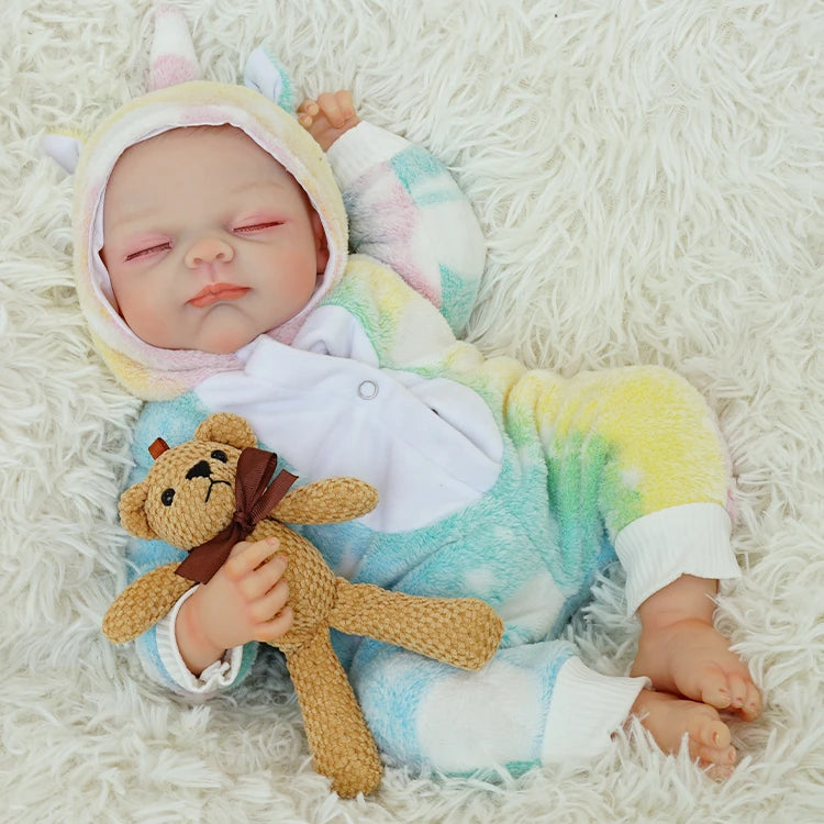 reborn baby dolls | realistic baby dolls | doll that look real | baby dolls that look real | cute reborns | life like doll | realistic looking dolls | reborn love | a newborn doll | dolls that look realistic | newborn vinyl dolls | Bonding experience | Comfort | Attachment request | Grounded and connected | Reduce anxiety | Therapeutic coping tool | Interactive activity | Dementia patients
