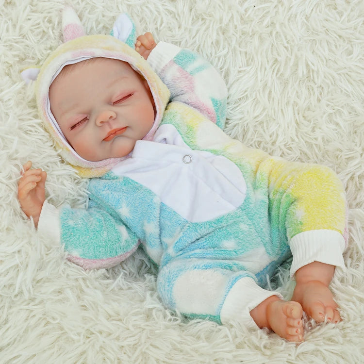 reborn baby dolls | realistic baby dolls | doll that look real | baby dolls that look real | cute reborns | life like doll | realistic looking dolls | reborn love | a newborn doll | dolls that look realistic | newborn vinyl dolls | Bonding experience | Comfort | Attachment request | Grounded and connected | Reduce anxiety | Therapeutic coping tool | Interactive activity | Dementia patients