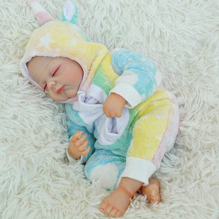 reborn baby dolls | realistic baby dolls | doll that look real | baby dolls that look real | cute reborns | life like doll | realistic looking dolls | reborn love | a newborn doll | dolls that look realistic | newborn vinyl dolls | Bonding experience | Comfort | Attachment request | Grounded and connected | Reduce anxiety | Therapeutic coping tool | Interactive activity | Dementia patients