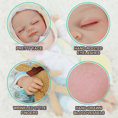 reborn baby dolls | realistic baby dolls | doll that look real | baby dolls that look real | cute reborns | life like doll | realistic looking dolls | reborn love | a newborn doll | dolls that look realistic | newborn vinyl dolls | Bonding experience | Comfort | Attachment request | Grounded and connected | Reduce anxiety | Therapeutic coping tool | Interactive activity | Dementia patients