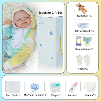 reborn baby dolls | realistic baby dolls | doll that look real | baby dolls that look real | cute reborns | life like doll | realistic looking dolls | reborn love | a newborn doll | dolls that look realistic | newborn vinyl dolls | Bonding experience | Comfort | Attachment request | Grounded and connected | Reduce anxiety | Therapeutic coping tool | Interactive activity | Dementia patients