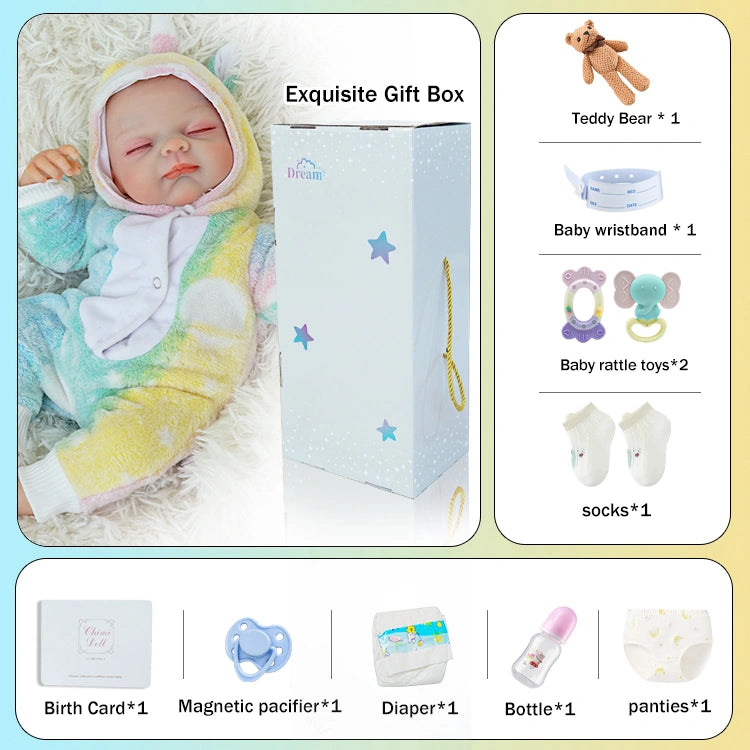 reborn baby dolls | realistic baby dolls | doll that look real | baby dolls that look real | cute reborns | life like doll | realistic looking dolls | reborn love | a newborn doll | dolls that look realistic | newborn vinyl dolls | Bonding experience | Comfort | Attachment request | Grounded and connected | Reduce anxiety | Therapeutic coping tool | Interactive activity | Dementia patients