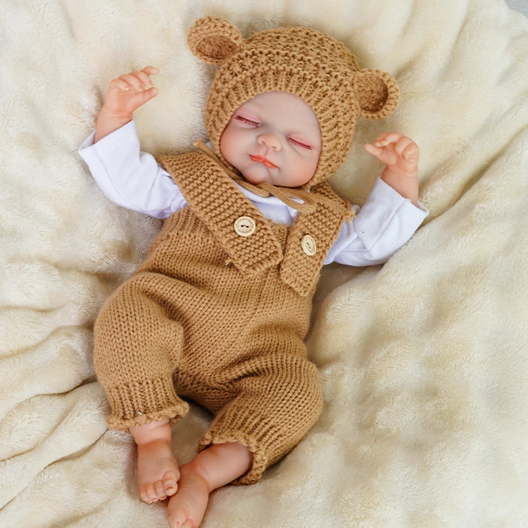 reborn baby | baby dolls that look real | bebe reborn | real baby dolls | reborn babies | newborn baby dolls | real life babies | baby doll girl | fake newborn dolls | Imaginative play | Social skills | Emotional expression | Family dynamics exploration | Soothing | Roleplay parenting | Sibling interaction | Comfort rituals | Empathy development | Stress relief