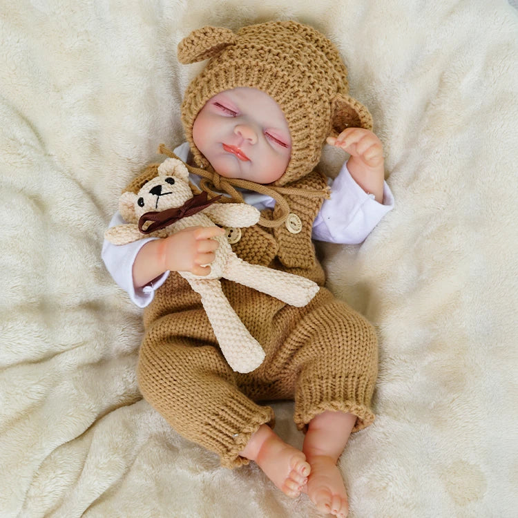 reborn baby | baby dolls that look real | bebe reborn | real baby dolls | reborn babies | newborn baby dolls | real life babies | baby doll girl | fake newborn dolls | Imaginative play | Social skills | Emotional expression | Family dynamics exploration | Soothing | Roleplay parenting | Sibling interaction | Comfort rituals | Empathy development | Stress relief