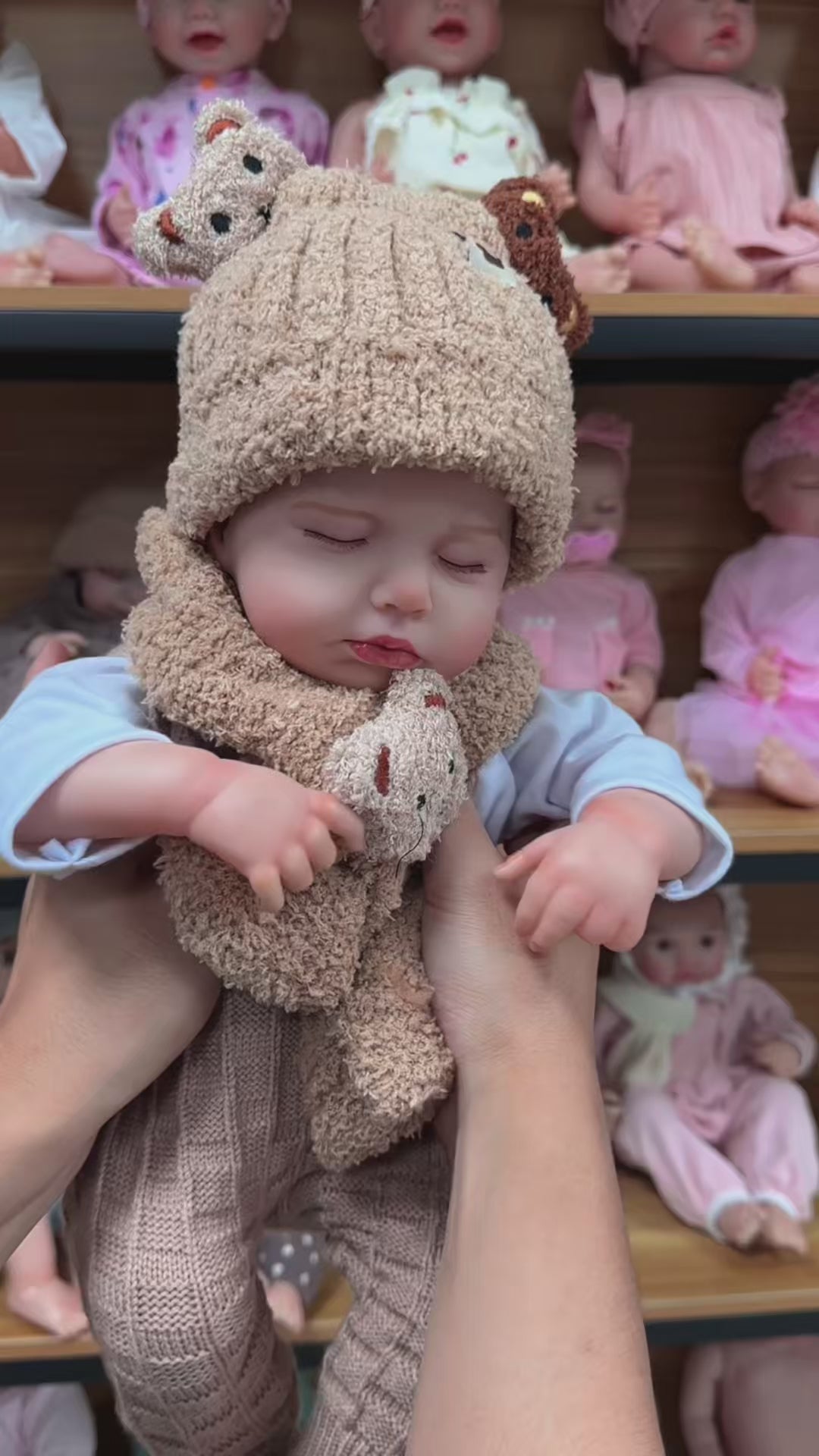 Video laden: 